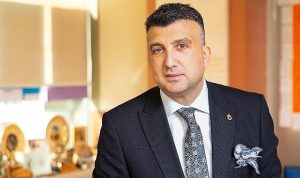 zorunlu-afet-sigortasi-esya-hasarini-da-odeyecek-Yi7BPjIC.jpg