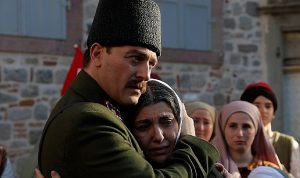 zubeyde-analar-ve-ogullar-iffsa-torontonun-acilis-filmi-kJAwTJRQ.jpg