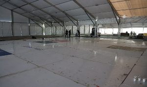 10-bin-metrekarelik-dev-cadir-tamam-euCu8cux.jpg