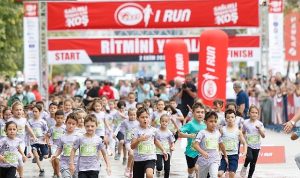 10-eker-i-run-rekor-bir-katilimla-basliyor-DXIYrcUM.jpg