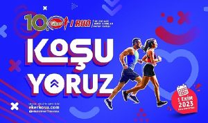 10-eker-i-run-rekor-bir-katilimla-basliyor-zmzP8OPx.jpg