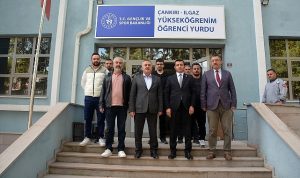 100-kisilik-kyk-ilgaza-hayirli-olsun-YwrEg12l.jpg