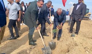 100-yil-cumhuriyet-hatira-ormani-tipki-cumhuriyetimiz-gibi-gelecegimize-kok-salacak-f6m6Ea4c.jpg