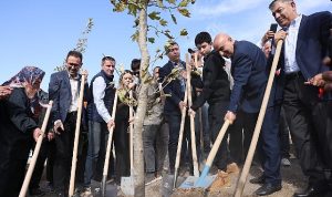 100-yil-imza-ormani-fidan-dikme-toreni-keciorende-gerceklestirildi-mzcQdg8A.jpg