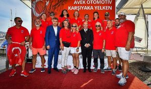 100-yil-optimist-yarislarinin-sampiyonlarina-odullerini-baskan-soyer-verdi-e9XjcIwy.jpg