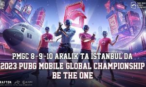 2023-pubg-mobile-dunya-sampiyonasi-ilk-kez-istanbulda-7hVlTLXk.jpg