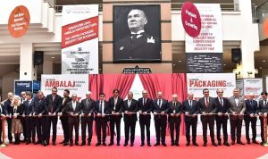 28-avrasya-ambalaj-fuari-turkiye-dahil-123-ulkeden-75-binin-uzerinde-ziyaretciyi-agirladi-ggxOe6gD.jpg