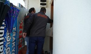 293-bebegimize-18-milyon-tllik-destek-jGRAgkVK.jpg