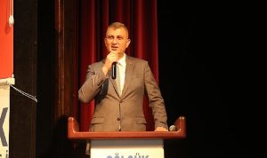 29yesil-ihsaniye-elma-festivali-odul-toreni-ile-tamamlandi-VxYtD9bI.jpg