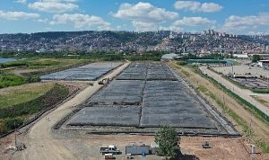 40-disli-biyonik-kol-dip-camurunu-yutuyor-h8AxR8sg.jpg