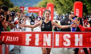 4500-katilimcinin-kostugu-eker-i-run-2023-buyuk-bir-coskuyla-yapildi-PSzhmBEW.jpg