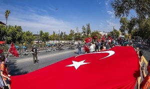 58-cumhurbaskanligi-turkiye-bisiklet-turu-fotograf-yarismasina-buyuk-ilgi-E4IQIFOP.jpg