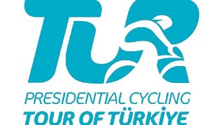 58cumhurbaskanligi-turkiye-bisiklet-turunun-eurosport-ve-trt-spor-ekranlarindan-canli-yayin-programi-belli-oldu-AFEDi8S2.jpg