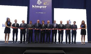 65-bin-ton-kapasiteli-dev-yatirim-bl452hdB.jpg