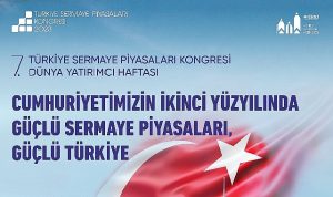 7-turkiye-sermaye-piyasalari-kongresi-ve-7-dunya-yatirimci-haftasini-cevrim-ici-takip-edecek-uAbP8GBD.jpg