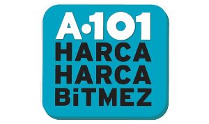 a101-enflasyonla-mucadelede-uzerine-duseni-yapmaya-devam-ediyor-r8LNdTlE.jpg