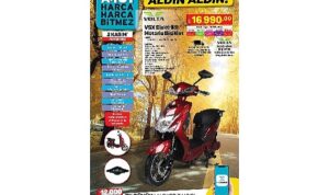 a101-kasim-ayina-elektrikli-bisikletle-merhaba-diyor-GihYGrtR.jpg
