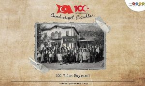 acev-100-yilin-bayramini-cumhuriyet-cocuklari-ile-kutluyor-IQraJcUn.jpg