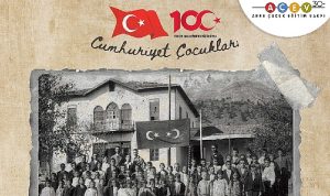 acev-100-yilin-bayramini-cumhuriyet-cocuklari-ile-kutluyor-yzy7rvrY.jpg