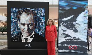 adlnin-cumhuriyetin-100-yilina-ozel-anlamli-ataturk-portresi-12-ekime-kadar-vadistanbulda-sergilenecek-9HHHHwLc.jpg