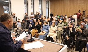 afyoncu-50-60-sene-sonra-devletlerin-yok-edilisine-sahit-olacagiz-OkTvW4Rf.jpg