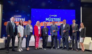 agesa-musteri-bulusmalarinin-9uncusunu-gerceklestirdi-JdJaufsf.jpg