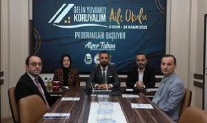 aile-okulu-egitimleri-basliyor-uPnrBlSG.jpg