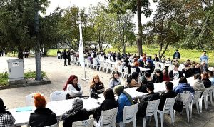 ailemize-hos-geldiniz-Mf5JxNCq.jpg