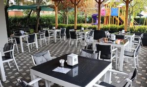 akcakoca-kafe-hizmete-girdi-62rfBX2S.jpg