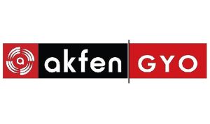 akfen-gyo-bist-surdurulebilirlik-endeksinde-3Jq3EFNG.jpg