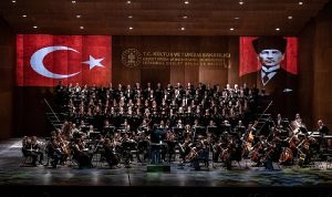 akmde-cumhuriyet-coskusu-konserlerle-yasanacak-nZ82NXyJ.jpg