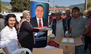 alanyali-91-ciftciye-tarimsal-hibe-destegi-verildi-rdSWgxRp.jpg