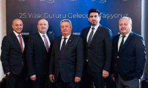 alarko-carrier-25-yilinda-hedef-buyutuyor-448r85SF.jpg