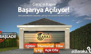 albaraka-garaj-7-donem-basvurularini-almaya-basladi-bwrvmUxg.jpg