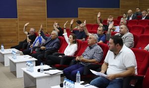 aliaga-belediyesinin-2024-yili-butcesi-onaylandi-Mx1CswMn.jpg