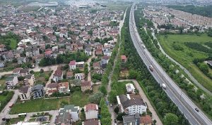 alikahya-stadyum-tramvay-hattina-6-teklif-YgcD4lJy.jpg