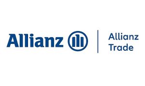 allianz-trade-kuresel-iflaslar-artiyor-AXZMjnVD.jpg