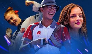 allianz-turkiye-2024-paris-olimpiyat-oyunlarina-hazirlanan-mete-gazoz-ve-merve-dincelin-ana-sponsoru-kxItQiTc.jpg