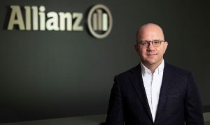 allianz-turkiyeden-elektrikli-araclara-ozel-teminatlar-iceren-yeni-kasko-sigortasi-7i7fHCEU.jpg
