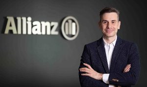 allianzin-startuplarla-is-birligi-yaptigi-hackzone-scale-up-accelerator-4-yilinda-basvurular-basladi-NUVeCkiV.jpg