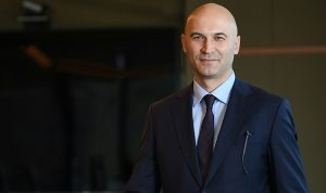 alternatif-bank-turkiyede-ilk-olan-erisilebilir-bankacilik-terimleri-sozlugunu-yeni-terimlerle-genisletiyor-zVdiGE1r.jpg