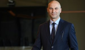 alternatif-banktan-engelsiz-bankacilik-podcast-serisi-tTsOtFHR.jpg