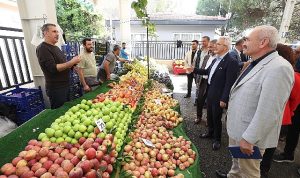 altinsehirde-modern-kapali-pazar-alani-acildi-znsIyY7u.jpg