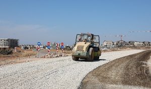 altintas-bolgesine-deger-katacak-yeni-yollar-aciliyor-lCPVpavD.jpg