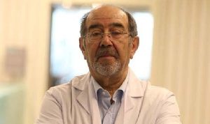 alzheimer-yasli-hastaligi-degil-gencleri-de-vuruyor-vGjXOZnw.jpg