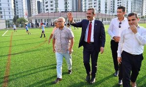 amator-kuluplerden-baskan-soner-cetine-tesekkur-SaliXWYx.jpg