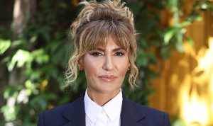 ana-dili-iyi-ogrenmek-hayatin-her-alaninda-basari-getiriyor-4ETAI9T5.jpg
