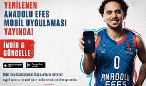 anadolu-efes-spor-kulubu-mobil-uygulamasi-yenilendi-NGYX6QTL.jpg