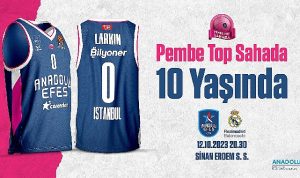 anadolu-efes-turkish-airlines-euroleaguein-ikinci-haftasinda-real-madridi-agirlayacak-kqRtMGiJ.jpg