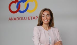 anadolu-etap-akilli-tarim-uygulamalarina-yatirim-yapiyor-bnxPXztb.jpg